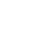 Life Channel