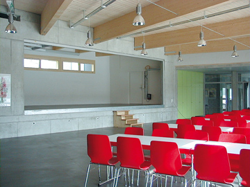 Saal 2