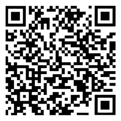QR-Code TWINT