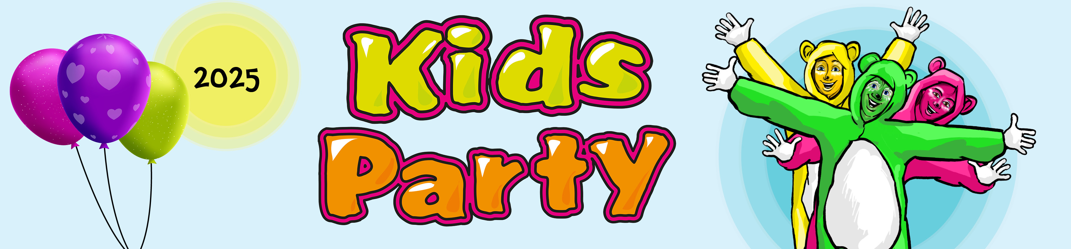Banner_KIDSPARTY_SAMMLUNG2.jpg