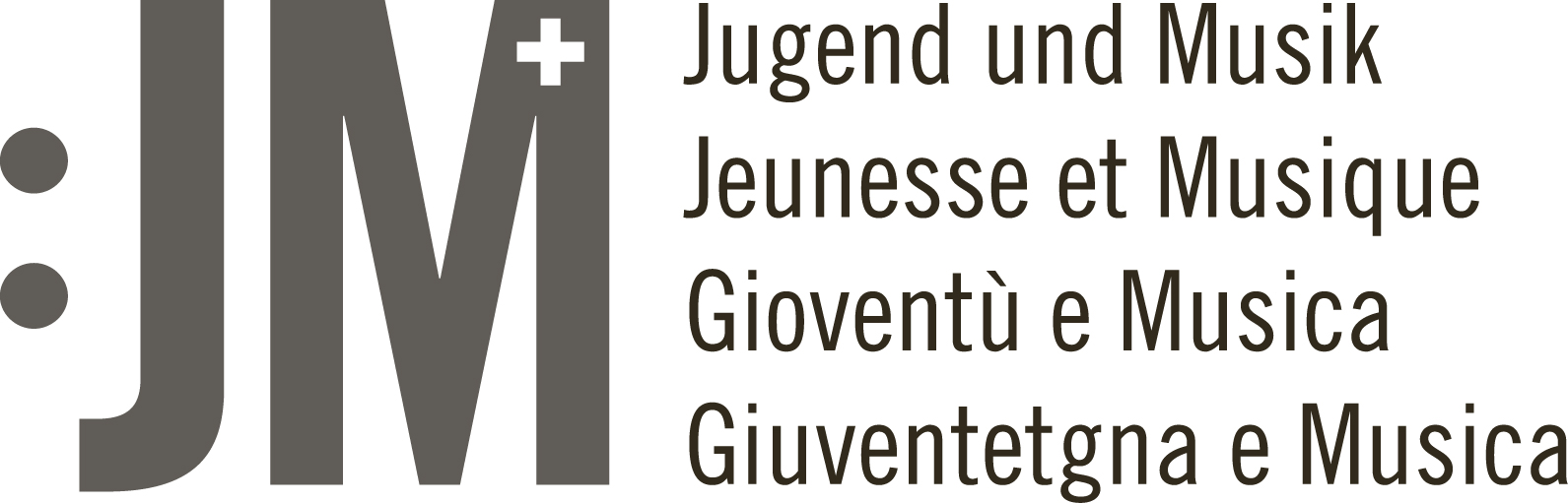Logo JM sw