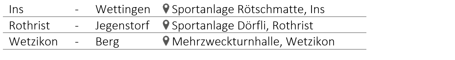 Turnier_Donnerstag.png