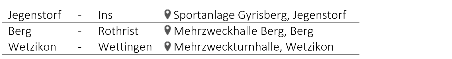 Turnier_Freitag.png