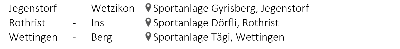 Turnier_Mittwoch.png