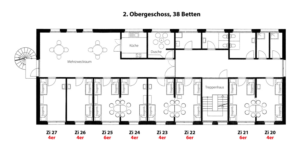 Zimmerpläne-Zentrum3.jpg