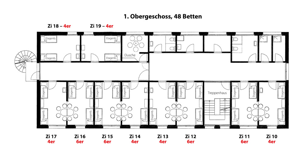 ZimmerpläneZentrum2.jpg