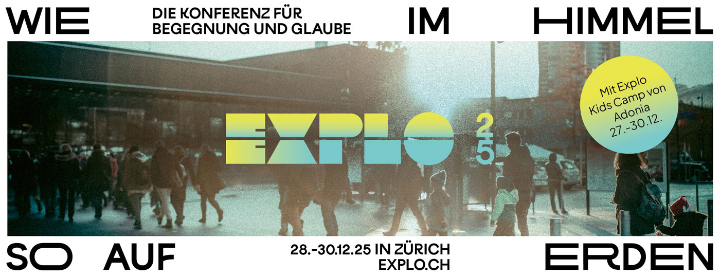 explo-banner.jpg