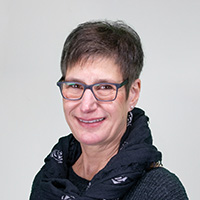 Marc Bircher