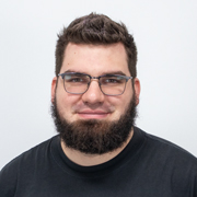 Elias Volkart
