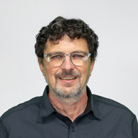 Marc Bircher