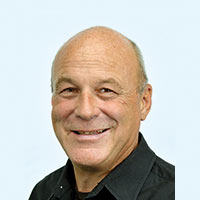 Markus Hottiger