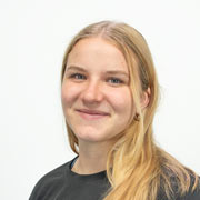 Meryl Wechsler