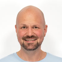Timo Hottiger