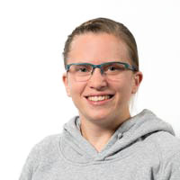 Anette Brugger