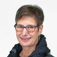 Marc Bircher