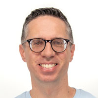 David Hollenstein