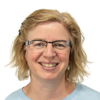 Eveline Wittwer-Abt