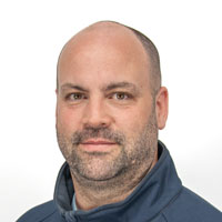 Jonas Hottiger