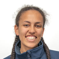 Josephine Panier