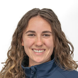 Layla Jenzer