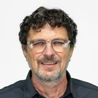 Marc Bircher