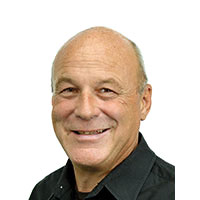 Markus Hottiger