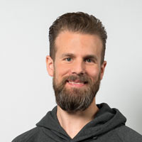 Michael Dätwyler