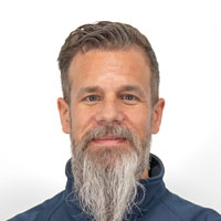 Michael Dätwyler