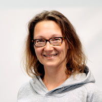 Rahel Träger