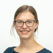 Simea Spörndli