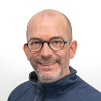 Simon Ritschard