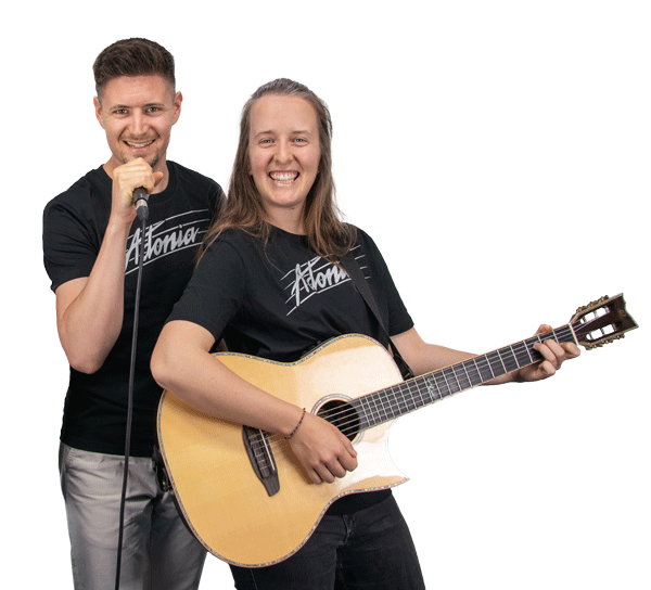 Musiker