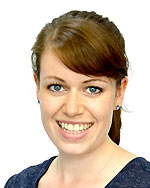 Amanda Rindlisbacher