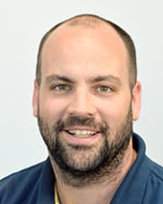 Jonas Hottiger