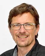 Marc Bircher