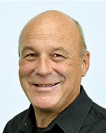 Markus Hottiger14