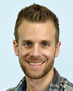 Michael Dätwyler