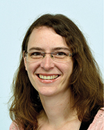 Salome Birnstiel14