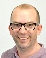 Simon Ritschard