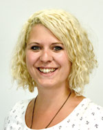 Anja Hunziker