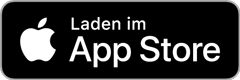 App Store Adonia-Player App