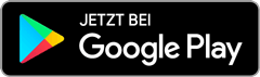 Google Play Adonia-Player