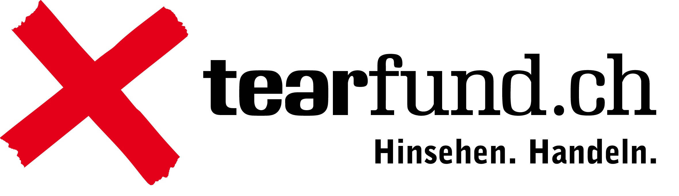 Tearfund seitlich 4f