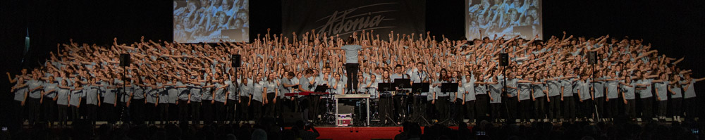 abschlusskonzert.jpg