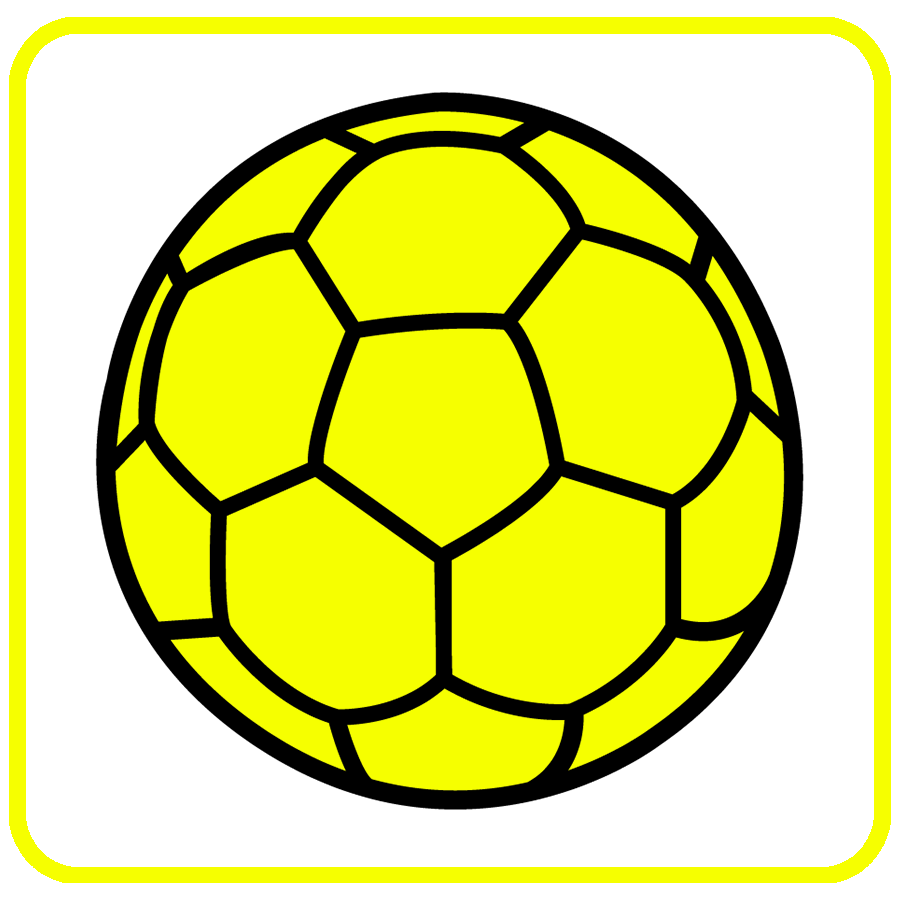 Wetzikon Fussball U12